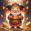 pg电子游戏哪个容易赢